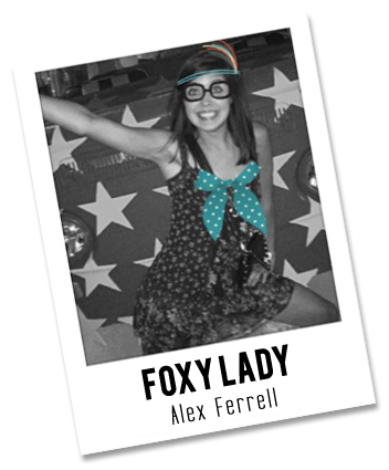 alex-f