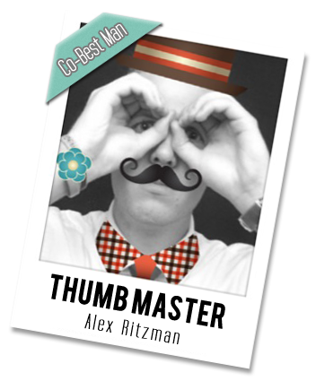 alex-r