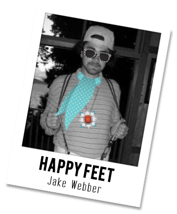 jake