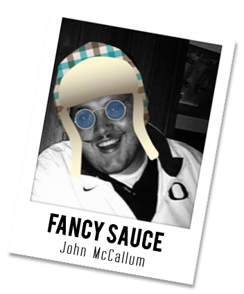 john