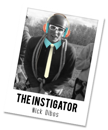 nick