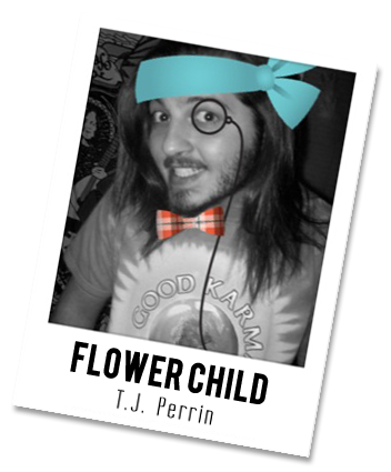 tj